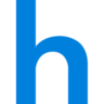 kalakuta.pages.dev favicon